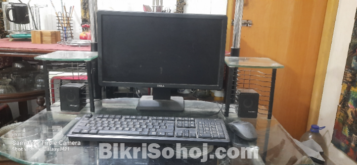 কম্পিউটার